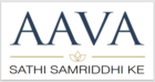 Aava