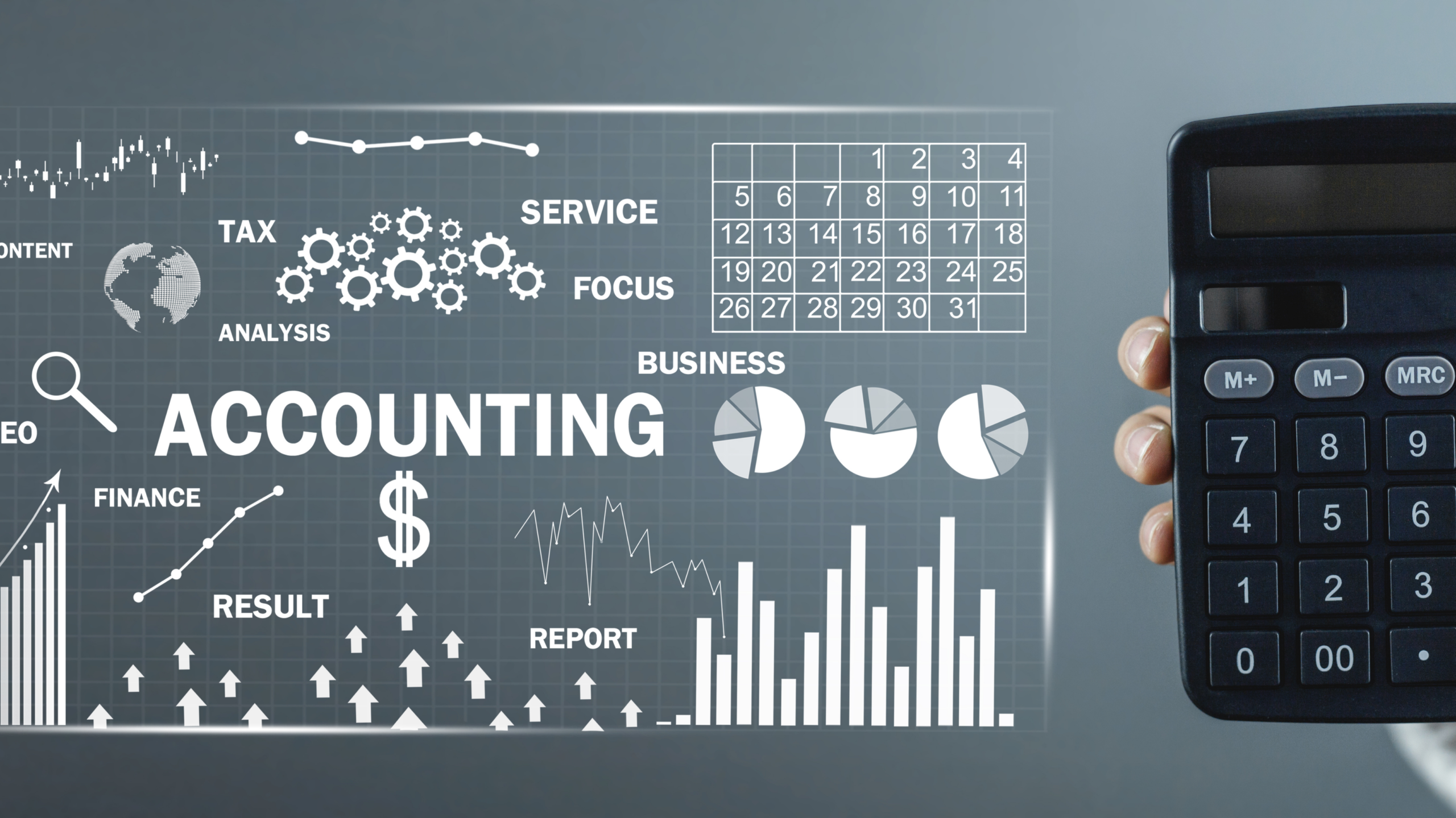 accounting
