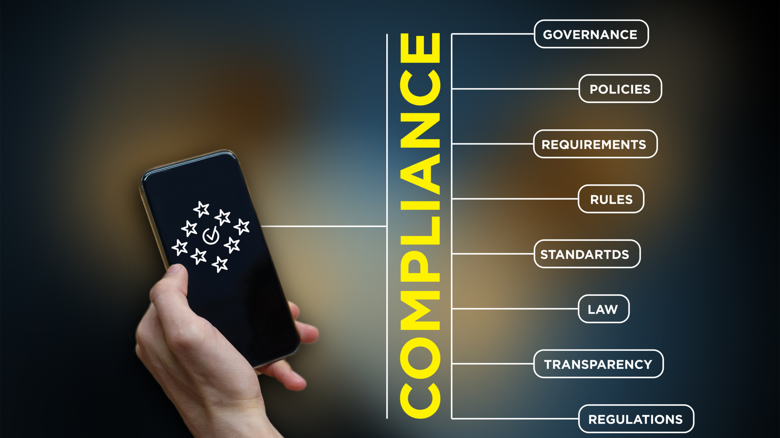 compliance